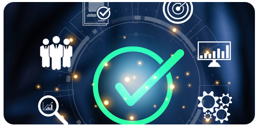 Imagem Box FLUXOS